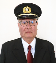 髙橋さん