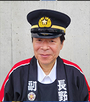 村田さん