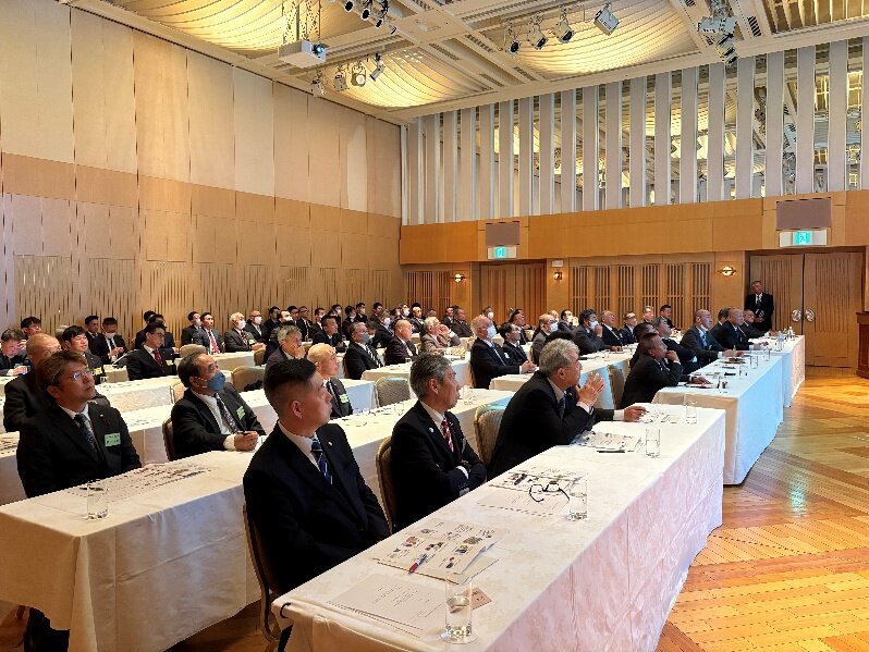 【全体の様子】