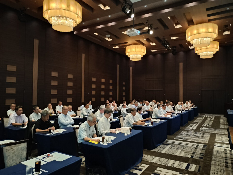 【全体の様子】