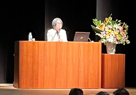 栃木県であり方講座を開催